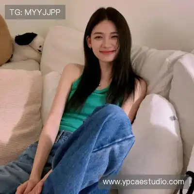 俞畅遥